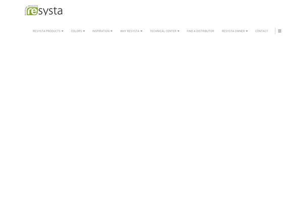 Site using Superstorefinder-wp plugin