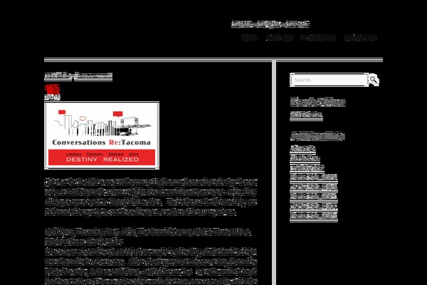 Cleanr theme site design template sample