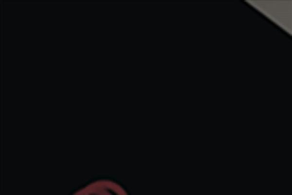 Site using Simple Follow Me Social Buttons Widget plugin
