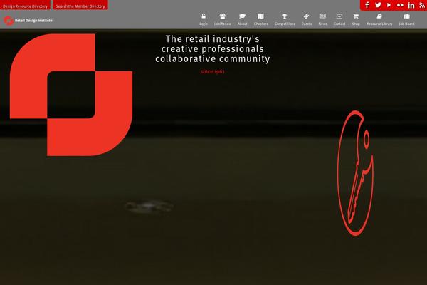 Site using WPAdverts - Classifieds Plugin plugin