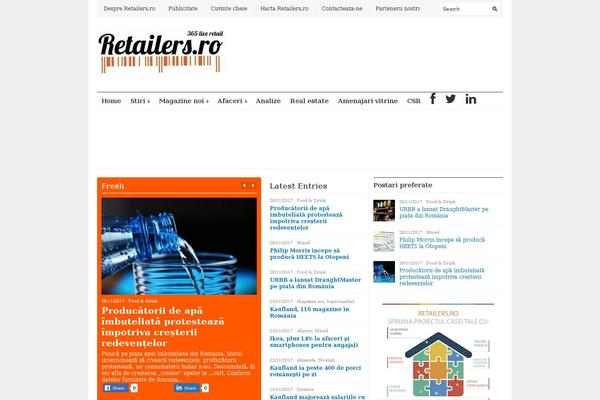 Site using WP Content Slideshow Reborn plugin