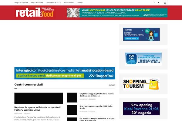 Site using Cookies for Comments plugin