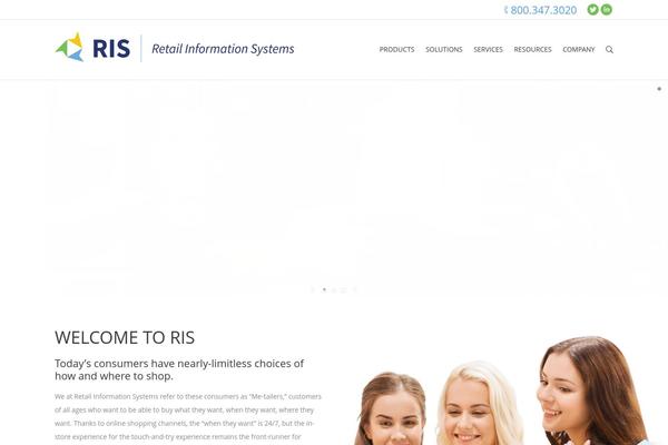 Site using Simple Tooltips plugin