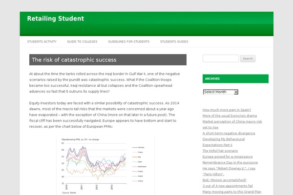 NuvioLiquid Green theme site design template sample