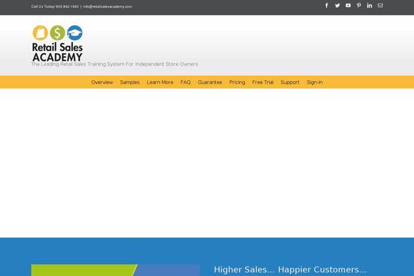 Site using Ninja-forms-multi-part plugin