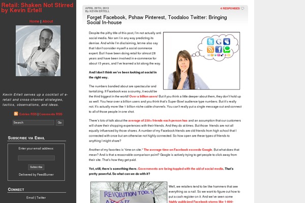 8some theme site design template sample