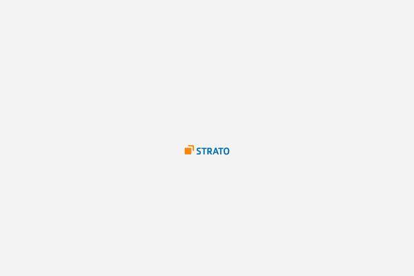 Site using Wp-job-openings plugin