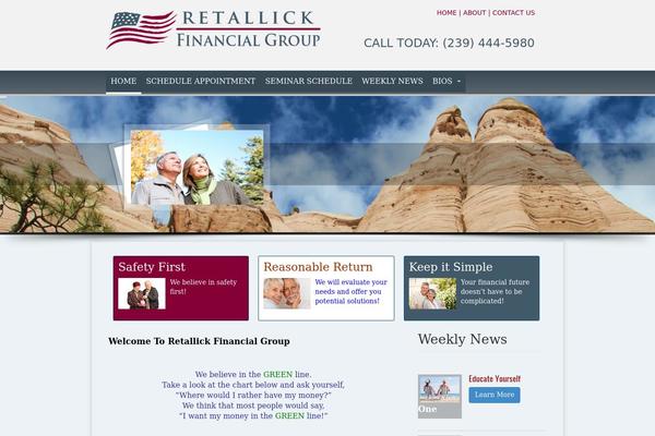 Newelegantbiz theme site design template sample