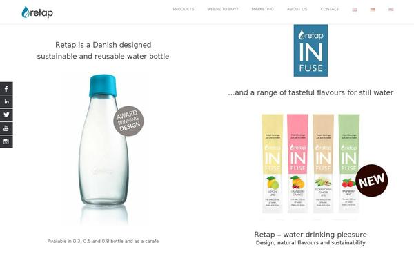 Site using Woocommerce-product-price-based-on-countries plugin