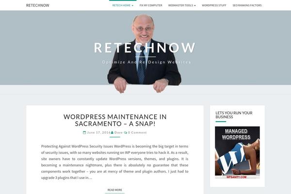 Site using Popunderpro plugin