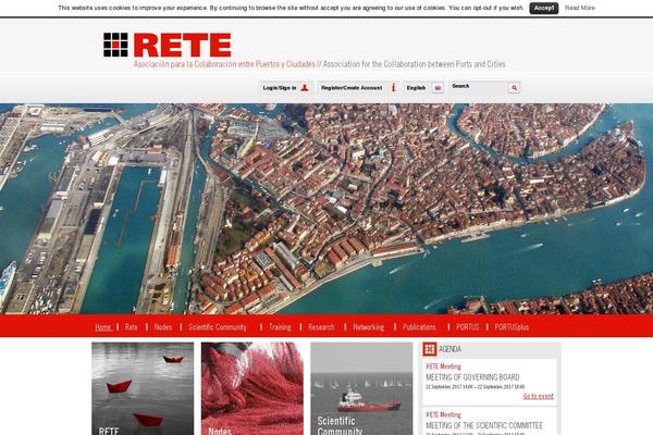 Site using Botdetect-wp-captcha plugin
