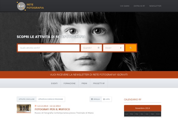 Site using About the Author Advanced plugin