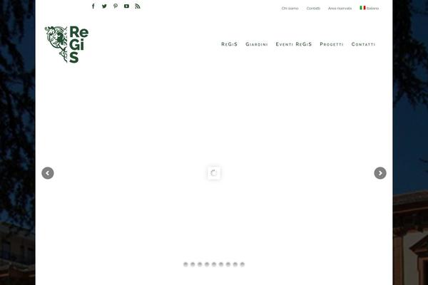 Site using Private Content plugin