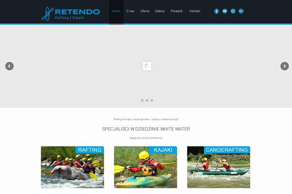 Site using iThemes Security (formerly Better WP Security) plugin
