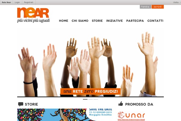 retenear.it site used Near