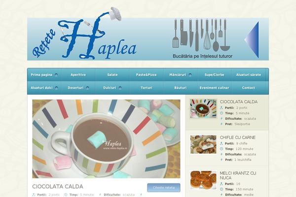 Site using Social Connect plugin