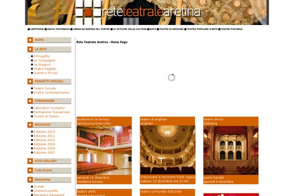 Site using Easy-social-share-buttons.tmp plugin