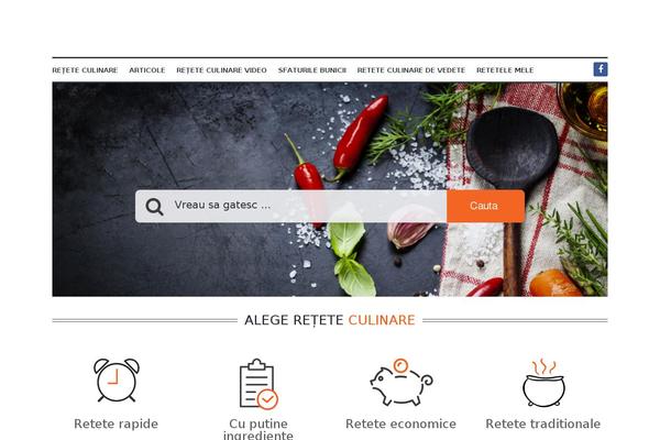 Site using Wp-wishlist plugin