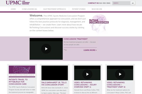 Wp_pintores5-v1.1 theme site design template sample