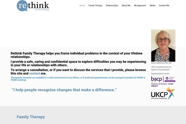 Site using Download Monitor plugin