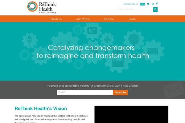 Site using Quick Page/Post Redirect Plugin plugin