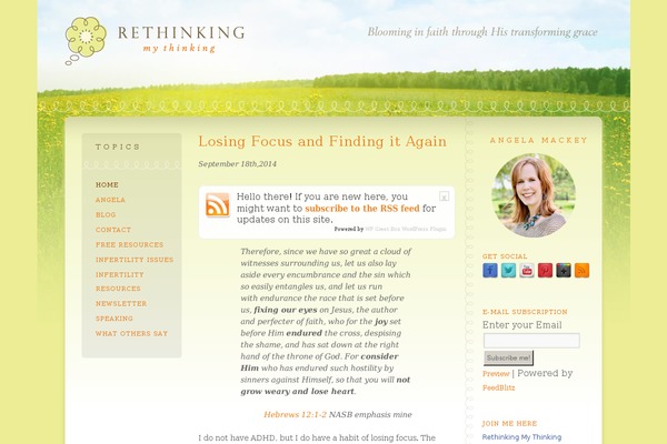 rethinkingmythinking.info site used Restored316-sage