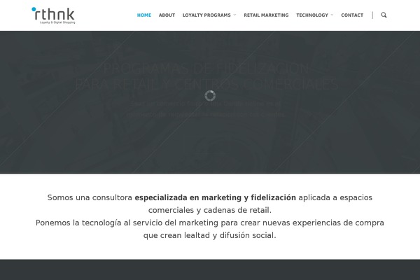 Phlox-pro theme site design template sample