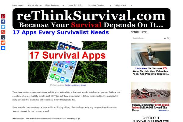 Twenty Twenty-Three theme site design template sample