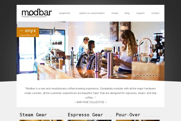 Site using Auto ThickBox Plus plugin