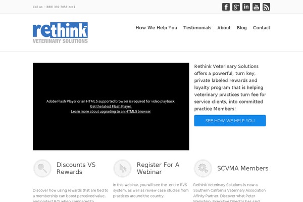 Energy theme site design template sample