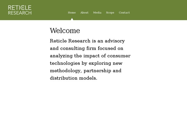 Site using Engage-core plugin