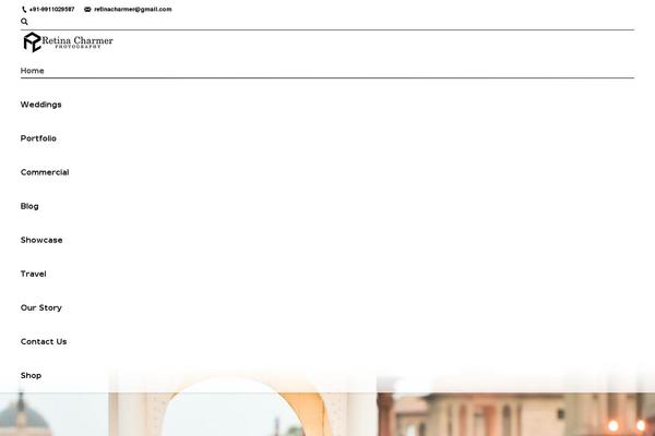Site using Go_pricing plugin