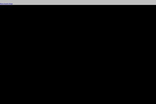 Site using Searchwp plugin