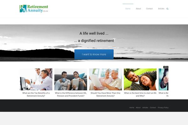 Flash-pro theme site design template sample