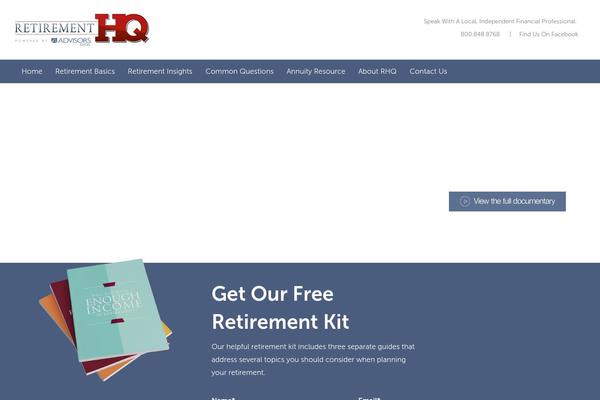 Site using FD Footnotes Plugin plugin