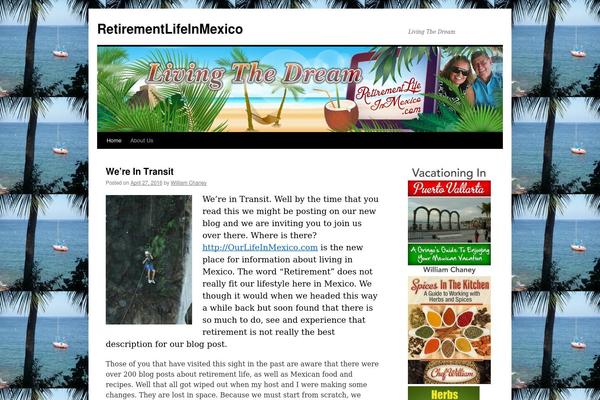 Site using Azon-product-pop plugin