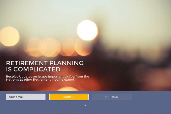 Site using Embed-pdf-viewer plugin