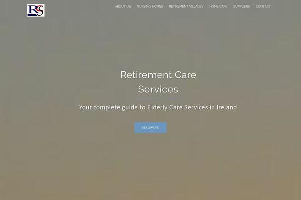 Site using Slider by Supsystic plugin