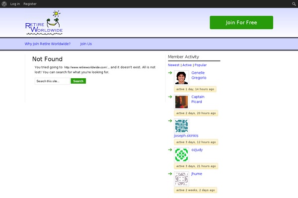 springboard-child WordPress theme, websites list used springboard-child theme springboard-child theme websites examples