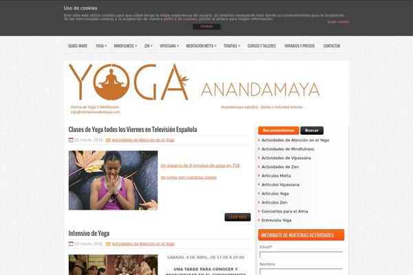 Outstanding theme site design template sample