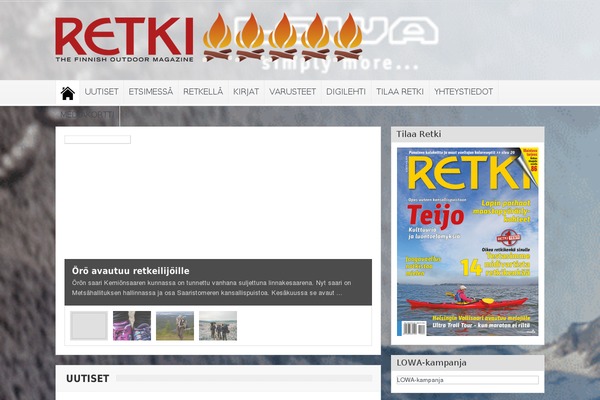 Site using Webtoffee-gdpr-cookie-consent plugin