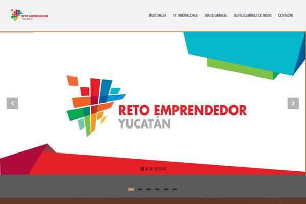 Site using Event-espresso-free plugin