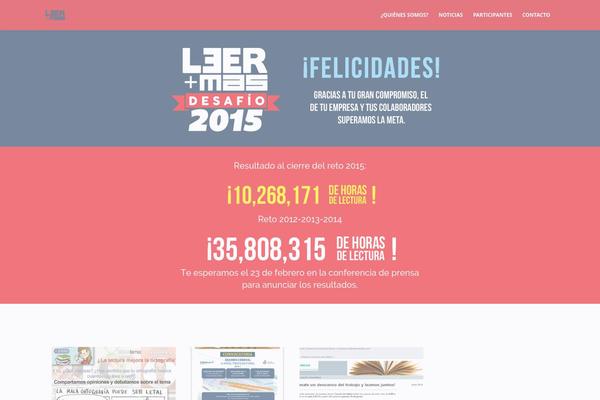 Mobius theme site design template sample