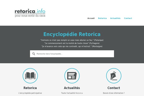 Site using Penci-shortcodes plugin