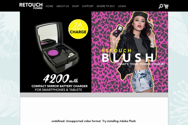 jakiro-child theme websites examples