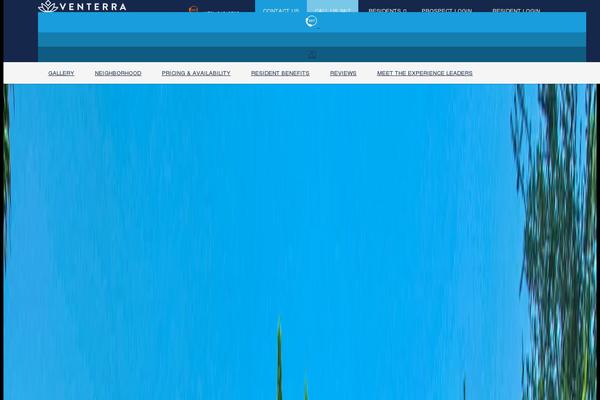 Site using Webtoffee-gdpr-cookie-consent plugin