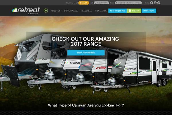 Site using FAQ plugin
