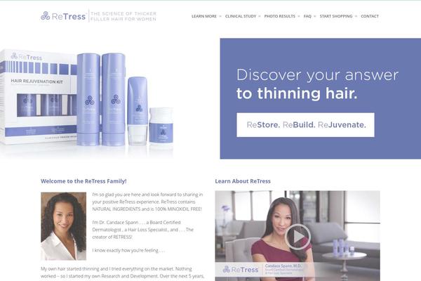 Site using OptinMonster - Best WordPress Popup and Lead Generation Plugin plugin