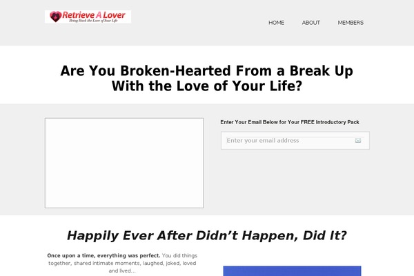Site using AuthPro plugin