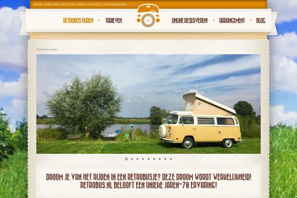 Site using Booking.personal.5.4.4 plugin